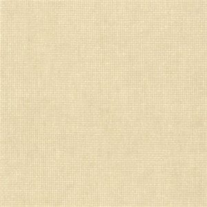 Woven Crosshatch Wallpaper