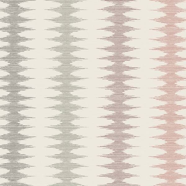 Woven Desert Desert Rose Wallpaper