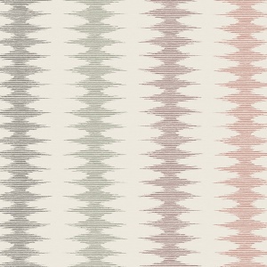 Woven Desert Desert Rose Wallpaper