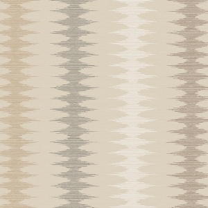 Woven Desert Mirage Wallpaper