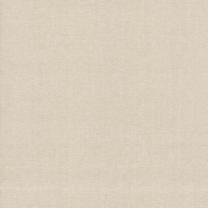 Woven Glimmer Glint Wallpaper