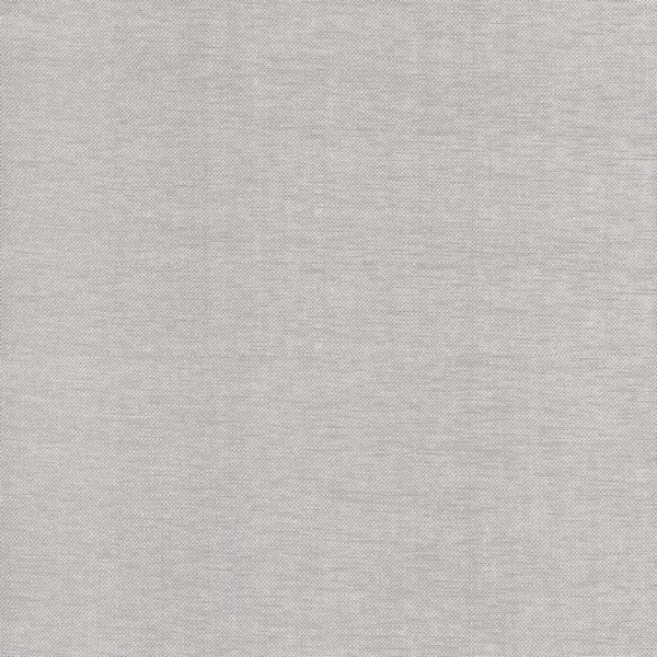 Woven Glimmer Silver Wallpaper