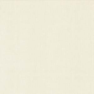 Woven Linen Cloud Wallpaper