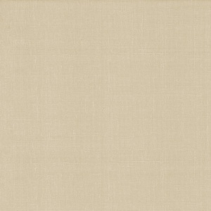 Woven Linen Linen Wallpaper