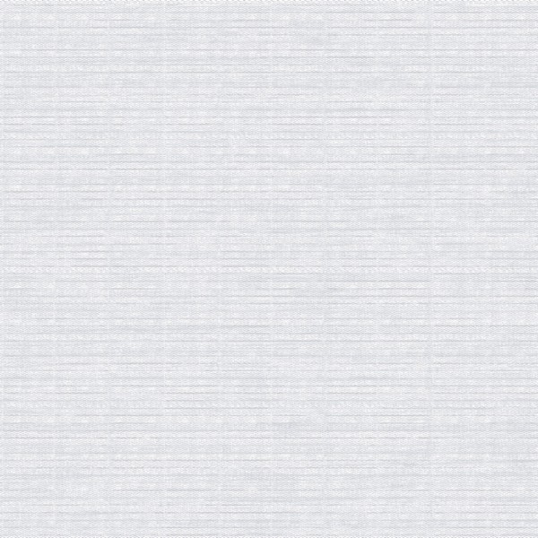 Woven Weave Texture Wallpaper