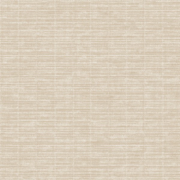 Woven Weave Texture Wallpaper