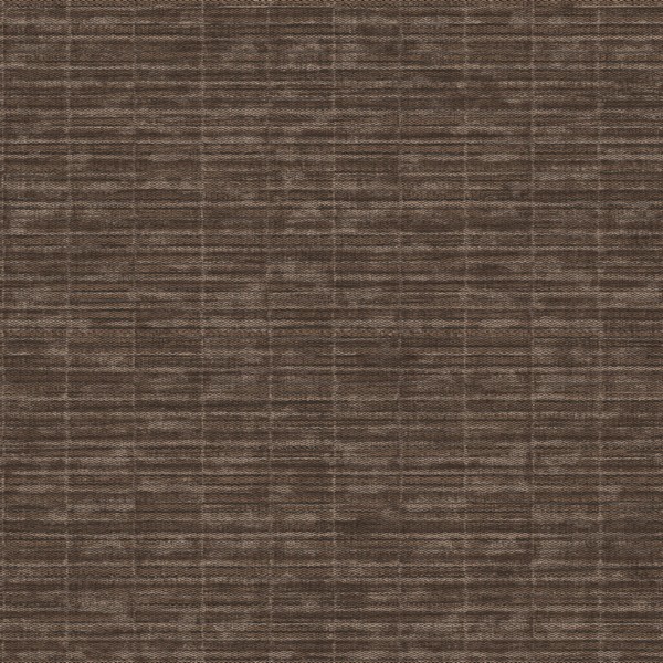 Woven Weave Texture Wallpaper