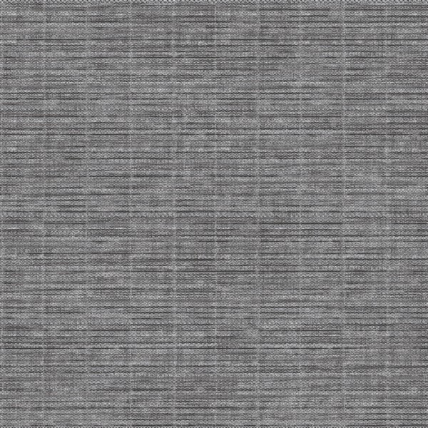 Woven Weave Texture Wallpaper