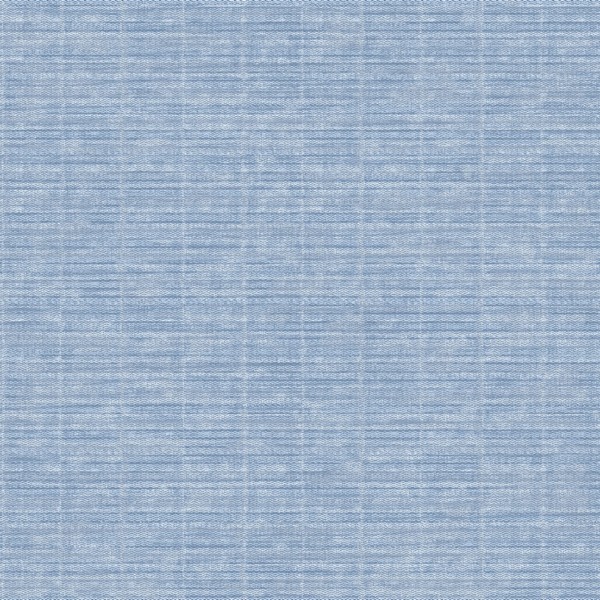 Woven Weave Texture Wallpaper