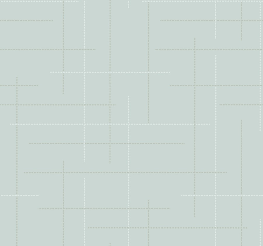 Wylie Light Blue Wallpaper