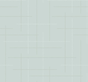 Wylie Light Blue Wallpaper