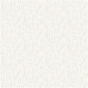 Yorisi Cream Abstract Wallpaper