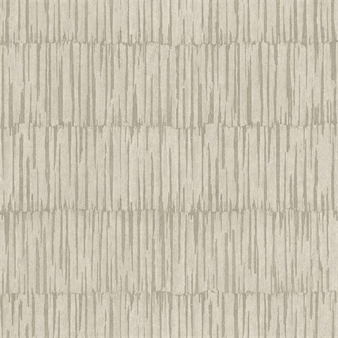 Zandari Bone Distressed Texture Wallpaper