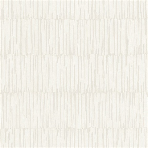 Zandari Cream Distressed Texture Wallpaper