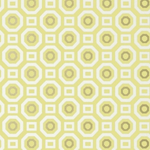 Zane Wallpaper