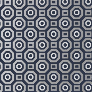 Zane Wallpaper