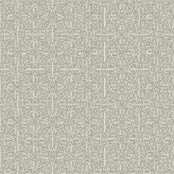 Zen Boutique Wallpaper