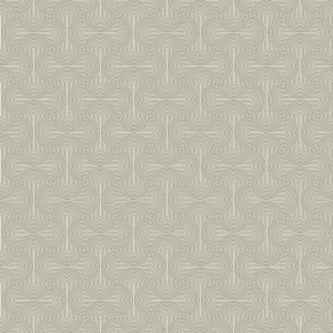 Zen Boutique Wallpaper