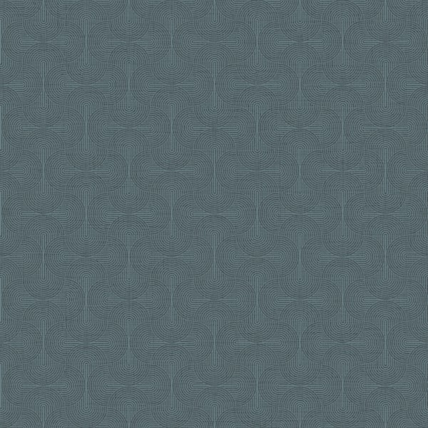 Zen Boutique Wallpaper
