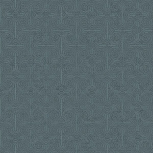 Zen Boutique Wallpaper