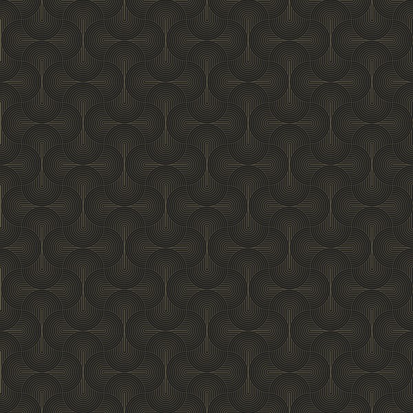 Zen Boutique Wallpaper