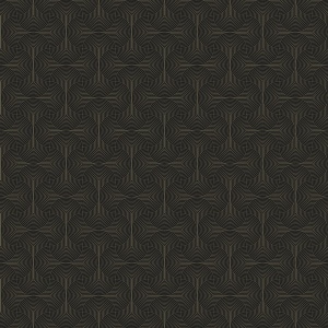 Zen Boutique Wallpaper
