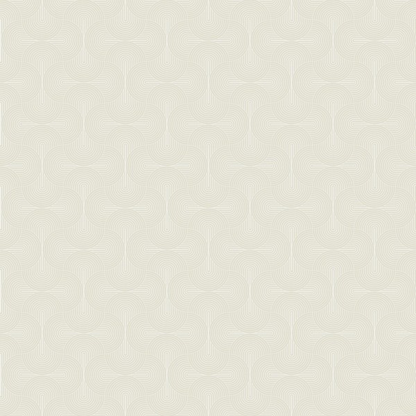 Zen Boutique Wallpaper