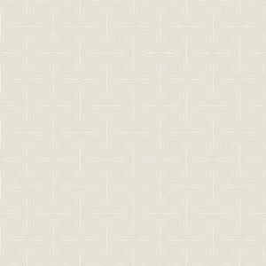 Zen Boutique Wallpaper