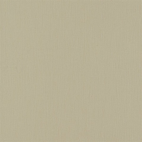 Zhu Beige String Wallpaper