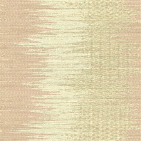 Zig Zag