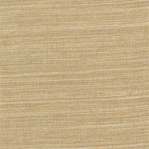 Texture Copper Zoster Wallpaper