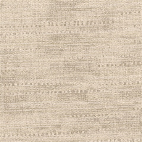 Texture Taupe Zoster Wallpaper