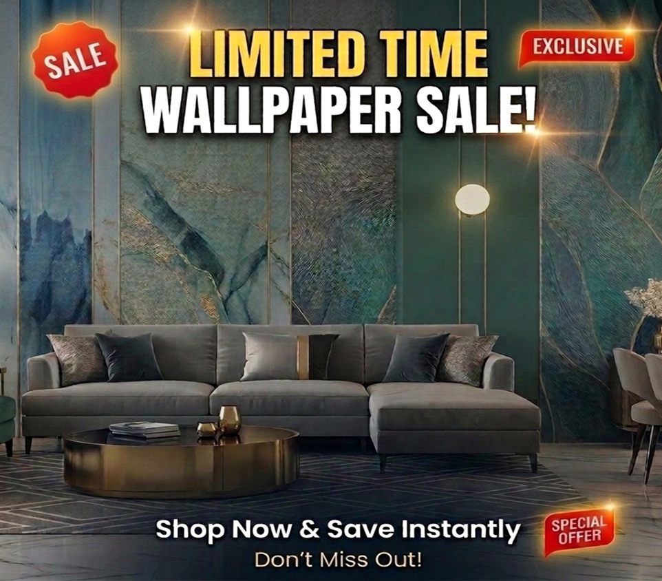 Pattern T14334 Central Park Wallpaper from Canopy by Thibaut
